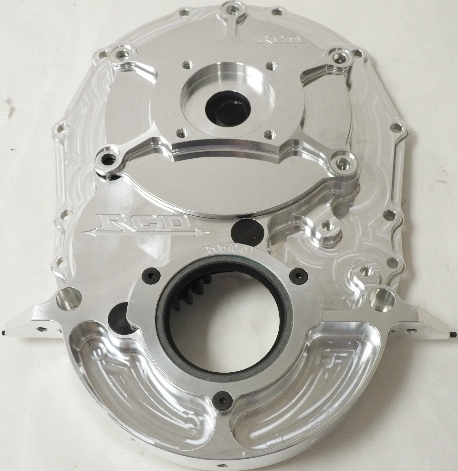 RCD GEAR DRIVES  & PARTS